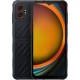 Samsung G766 Galaxy Xcover 7 Pro Dual Sim